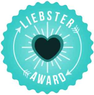 Liebster Award for Life Diet Health