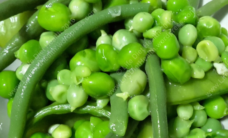 green-peas-and-beans-wm